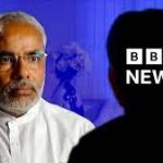 BBC documentry ਮਾਮਲਾ: ਸੁਪਰੀਮ ਕੋਰਟ ਨੇ ਕਰਤਾ ਨੋਟਿਸ ਜਾਰੀ,ਕੇਂਦਰ ਦੇਵੇਗਾ ਜਵਾਬ